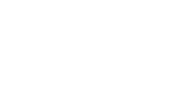 POP