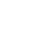 LDAP Icon