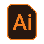AI Icon