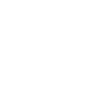 Nuclei Logo