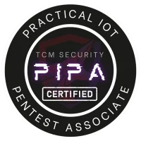 PIPA Logo