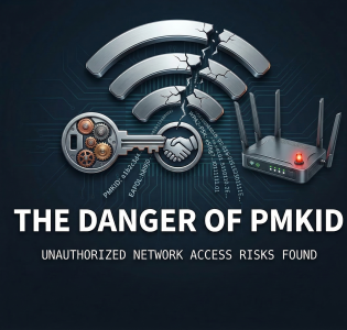 PMKID