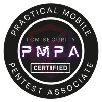 PMPA Logo