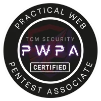 PWPA Logo