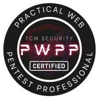 PWPP Logo