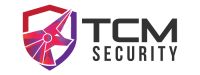 TCM Security Logo