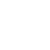 Pentesting 3389 RDP